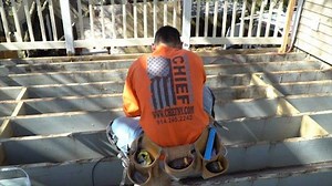 Besides creating your #dreamhome  @chief_masonry is an integral part of your community  specializing in #construction #masonry and #maintenance  watch and see what makes @chief_masonry Construction Company stand out from the rest!  | Lifestyle Westchester | Facebook