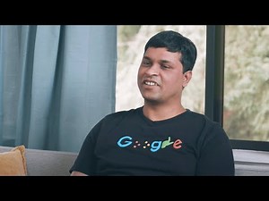 Google Home Audio Accessibility Features