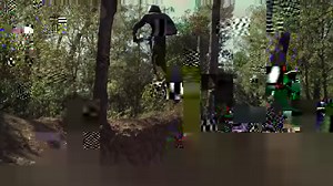 1.5K views · 43 reactions | Teverun Fighter Ten!!! | Teverun Scooter | Facebook