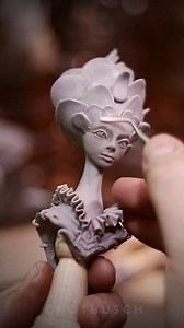 174K views · 10K reactions | Another update on the Chess Set! I am...