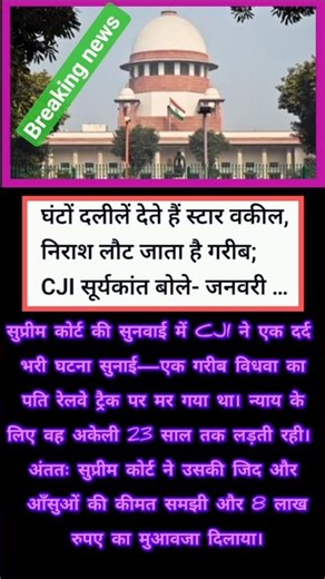 Friendships song Pascal Letoublon Shuffle Dance 🔥 Lizziecl #shuffle #shuffledance #dance #tiktok