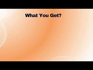 Multibagger Stock Picks | SEBI Registered Advisor | SPTulsian