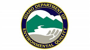DEQ announces $90,300 in grant funding to support sustainable materials management projects - Local News 8