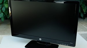 HP 2311xi review: HP 2311xi