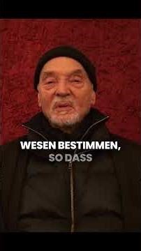 Zen with Zensho www.tao-chan.de ####### #zen #spirituality #meditation No. 429