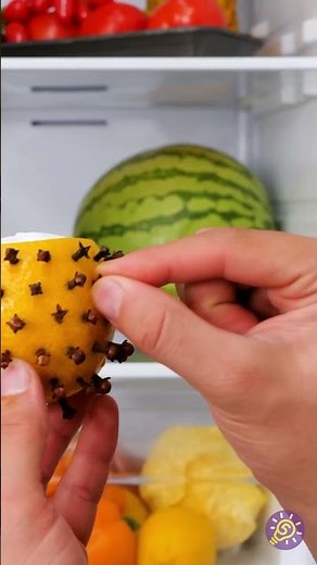 Usos increíbles del bicarbonato de sodio