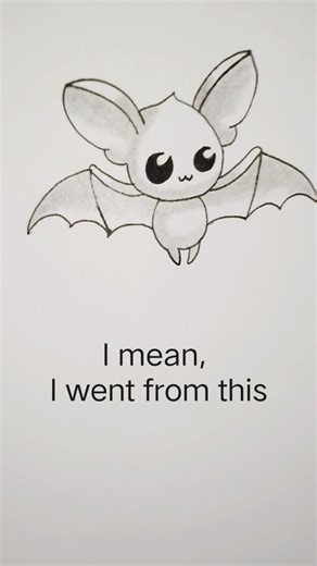 Drawing Toothless #art #drawing #sketch #drawingtutorial #howtodraw #toothless