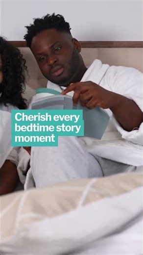 Savoring Serenity of Weekend Mornings