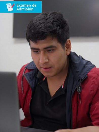 Estudia Seguridad y Salud en el Trabajo