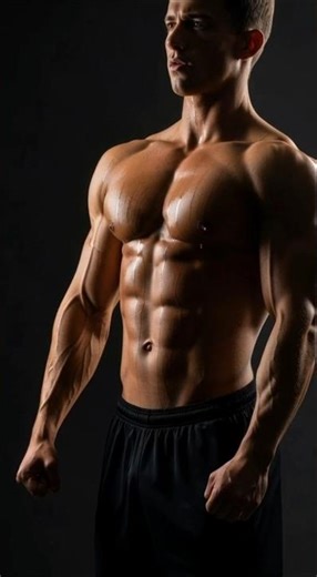 100 push ups a day for 100 days challenge part 1 #health #challenge