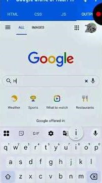 how a create app for Google base subscribe my channel and Google base app coding journey#viral