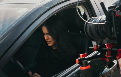 4 Reasons Why Some Actors Are Uncredited | WorkOnFILM