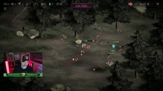 💀Magic Rock Escort Simulator 🪨#Ad #Blightstone | fáilte isteach