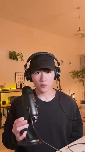 オシャレな夜のポップスプレイリスト