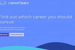 CareerChoice