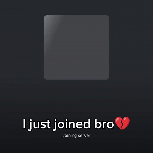 Guía de Juegos Divertidos en Roblox