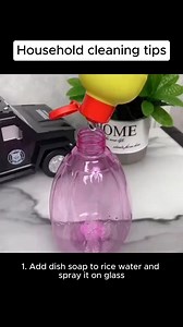8.1K views · 76 reactions | Best household cleaning tips  | Women Life | Facebook