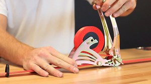 RZ Industries on Reels | Facebook