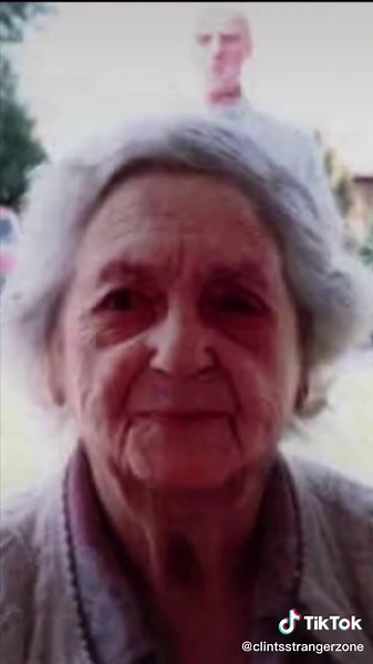 Top 10 Most Famous Ghost Photographs Ever Taken