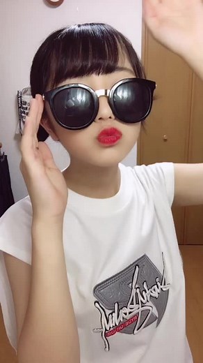 笛はバスケの審判やってた時のやつ