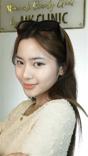 2.8K views |  7D-HIFU – Lift, tighten, and rejuvenate for a sculpted...