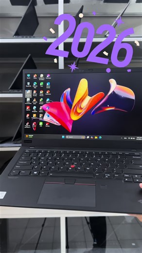 Lenovo X1 Carbon good quality. Tel:078979708 Page:Visal Computer. ##visalcomputer##computer##Lenovo##ad