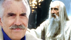 24K views · 433 reactions | 70 Jahre lang stand Christopher Lee vor der Kamera  Eine Chronologie seines Lebens zeigt, dass Lee auch außerhalb des Filmbusiness ein beeindruckendes Leben führte! | Promipool Retro | Facebook