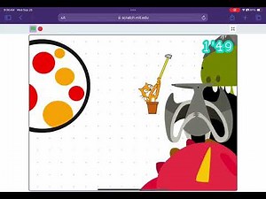Getting over it scratch walkthrough