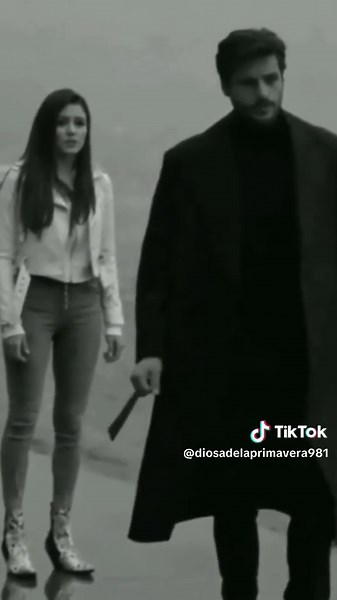 Videos de 🦋🐇diosa☘️d🌱la🌸primavera (@diosadelaprimavera981) con “sonido original - Alacrancito Lp”