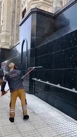 The Meaning Behind 'Allah Hoo'