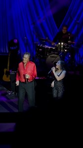 133K views · 4.7K reactions | Engelbert Humperdinck - Quando. Quando, Quando - February 25, 2023 | Legendary Concerts | Facebook