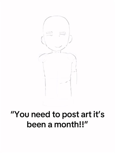 Overcoming Art Block with Color Block Jam