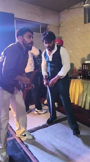 The Most Unhinged Wedding Dance Songs