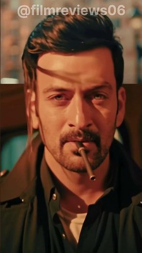 Khalifa Full Movie | Latest Hindi Action Drama | Full HD Movie