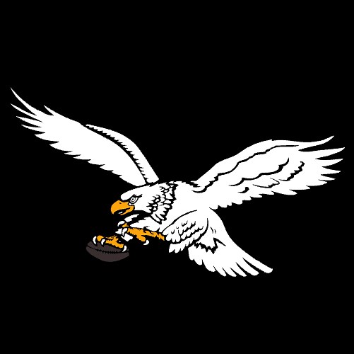 Philadelphia Eagles Live Gameday Radio