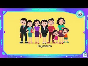 (Activity set) Computer Science Grade 1 Page 27 Topic: Data