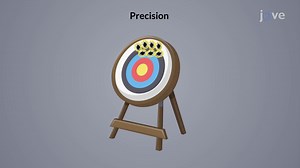 Video: Statistical Analysis: Overview