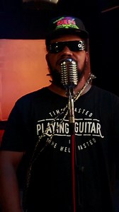 88K views · 3.1K reactions | 12•05•23 #OLBAUTOLBAUT #newmusicalert #JaroLocal #island #afro #islandafro | Jaro Local | Facebook