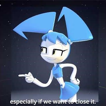 How to make a 2D-style 3D mouth in #blender #tutorial #3d (Intermediate tutorial)