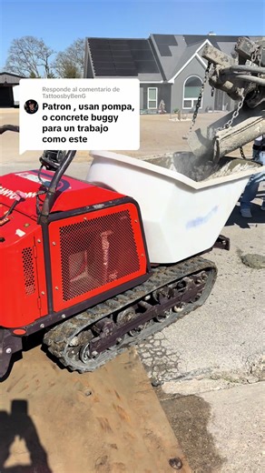 Free Concrete Estimates in Dallas, Texas