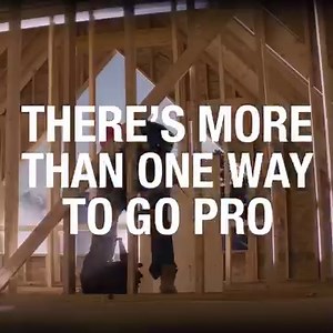 Keep your home running smoothly with appliances from The Home Depot. From washer and dryer sets to refrigerators, we have all the appliances you need to simplify your life. Explore savings now: https://thd.co/3rn7OCr | The Home Depot