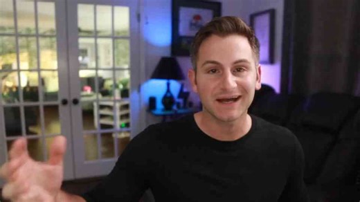 Insider on Tesla's Culture: A Major Tesla Update Explained