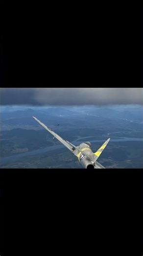 ¡Il-2 Series. Korea! Precompra, Steam y enlace a su discord oficial #il2 #il2korea #gaming