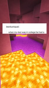 date at the supermarket | Alyx