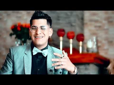 COMO YO TE AME - Impacto Musical