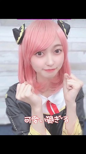 佐々木舞音の魅力を探るアナウンサー特集