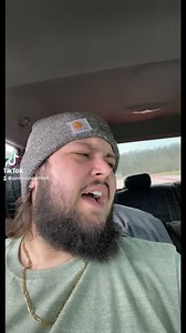 Ricky & The Boss on Reels