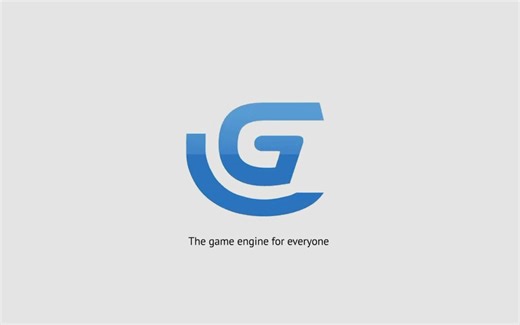 GDevelop 5 官方初级教程【2】对象类型