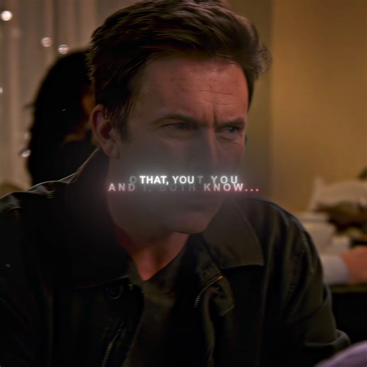 Understanding Quinn's Character in Dexter