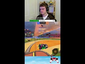 🔥 6x SSL 🔥| 💯 immaculate Vibes 💯 |✅ Code CozyP ✅